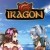 Iragon