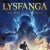 Игра Lysfanga: The Time Shift Warrior