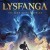 Lysfanga: The Time Shift Warrior