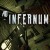 Игра Ad Infernum