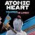 Игра Atomic Heart: Trapped in Limbo