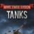 Игра Arms Trade Tycoon: Tanks
