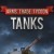 Arms Trade Tycoon: Tanks