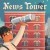 Игра News Tower