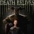 Игра Death Relives