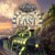 Игра Railway Empire 2: Journey To The East