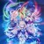 Игра Gunvolt Records Cychronicle