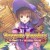 Dungeon Travelers: To Heart 2 in Another World