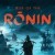 Игра Rise of the Ronin