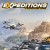 Игра Expeditions: A MudRunner Game