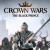 Игра Crown Wars: The Black Prince