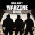 Игра Call of Duty: Warzone Mobile