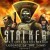 Игра S.T.A.L.K.E.R.: Legends of the Zone Trilogy