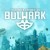 Игра Bulwark: Falconeer Chronicles