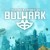 Bulwark: Falconeer Chronicles