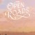 Игра Open Roads