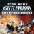 Игра Star Wars: Battlefront Classic Collection
