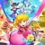 Игра Princess Peach: Showtime!