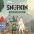 Игра Snufkin: Melody of Moominvalley