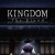 Игра Kingdom: The Blood