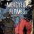 Mercyful Flames: The Witches