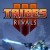 Игра Tribes 3: Rivals