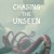 Игра Chasing the Unseen