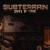 Игра Subterrain: Mines of Titan