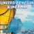 Игра United Penguin Kingdom