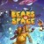 Игра Bears In Space