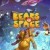 Bears In Space