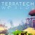 Игра TerraTech Worlds