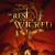 Игра No Rest for the Wicked