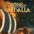 Игра Sons of Valhalla