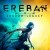 Игра Ereban: Shadow Legacy