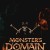 Игра Monsters Domain