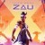 Игра Tales of Kenzera: ZAU