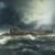 Игра Victory at Sea Atlantic - World War II Naval Warfare