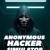 Игра Anonymous Hacker Simulator