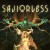 Saviorless