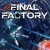 Игра Final Factory