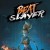 Игра Beat Slayer