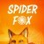Игра Spider Fox