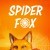 Spider Fox