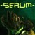 Serum