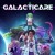 Galacticare