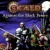 Skald: Against the Black Priory