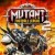 Mutant Football League 2