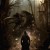 Trench Tales