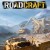 RoadCraft